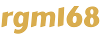 bandulan